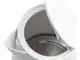 Электрочайник Gorenje K-17-WE 1.7 л