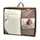 Одеяло шерстяное 200х220 см зимнее Wool Classic IDEIA шерсть теплое одеяло натуральное овечья шерсть