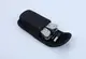Мультитул Multi Tool Ganzo G112