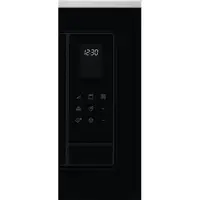 Микроволновая печь Electrolux LMS4253TMX 900 Вт