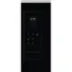 Микроволновая печь Electrolux LMS4253TMX 900 Вт