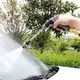 Водяной пистолет высокого давления для мойки авто