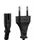Осушитель RUHHY Black  + очиститель 19896 2в1 ML19896