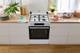 Плита комбинированная Gorenje GKS6С70WF 71 л
