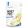 Whey Pro - 1000g Lemon Yoghurt
