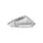 Мышь MARVO Wireless Mouse G803W |BT/2.4G, 4000dpi|