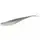 Плавающий силикон ZMAN Scented Jerk Shadz 7" 4pc #Smoky Shad / (1001147 / SJS7-57PK4)