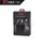Мышь XTRIKE ME Gaming Backlight Wireless GW-600 |800-1200-1600 dpi|