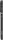 Чехол Spigen для iPhone 15 Pro - Core Armor (MagFit), Matte Black (ACS06467)