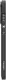 Чехол Spigen для iPhone 15 Pro - Core Armor (MagFit), Matte Black (ACS06467)