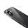 Чехол HOCO для iPhone 16 Light series TPU case