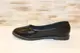 Балетки женские черные Т338 39