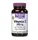 Витамины и минералы Bluebonnet Vitamin C 500 mg, 180 вегакапсул