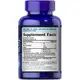 Препарат для суставов и связок Puritan's Pride Chondroitin Glucosamine MSM 3 Per Day Formula, 120 каплет