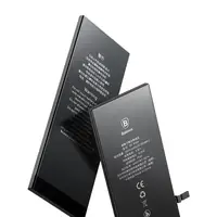 Акумулятор BASEUS для iPhone 6 Plus | 2915mAh |