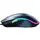 Мышь ONIKUMA Gaming CW908 RGB