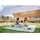 Picnic Rug Naturehike 210*240 CNK2350WS010, Light Sattle