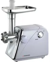 Мясорубка электрическая Aurora 462AU
