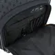 Рюкзак Kite Education K22-706S-2 College Line boy