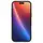 Чехол Spigen для iPhone 16 Pro - Cyrill Kajuk MagSafe, Black (ACS08404)