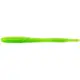 Scaly (Cheese) 2.8" (10pcs.), #105 - Apple Green