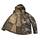 Комплект Rubicon StormWall Shrp (9593+9592) Norman (9596), 3XL