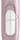 Фен Philips BHD290-00 2300 Вт