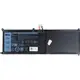 Аккумулятор для ноутбуков Dell Latitude 12 7275 (7VKV9) 7.6V 3910mAh (original)