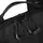Рюкзак тактический Highlander Stoirm Backpack 40L Black TT188-BK