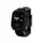 Детские телефон-часы с GPS трекером UWatch Q60 Black