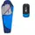 Спальний мішок Mobi Garden SQ Mommy 1.4 NX21562009 blue
