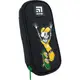 Набор Kite рюкзак + пенал + сумка для обуви + кошелек SET_K22-706M-2 (LED)