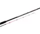 Вудилище Flagman Magnum Black Boat Feeder 2,1m 150g