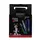 Машинка для стрижки животных Saeday SD-833 Professional Pet Clipper машинки для стрижки собак