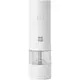 Электрическая мельница для соли и перца Xiaomi HuoHou Electric Grinder White HU0201
