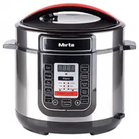 Мультиварка Mirta MC-2201