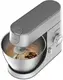 Кухонная машина Kenwood Сhef KVС-3100-S 1000 Вт