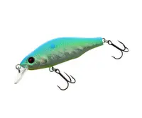 Воблер Flagman Drifter 90SP 0.5-2.0m color 476