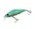 Воблер Flagman Drifter 90SP 0.5-2.0m color 476