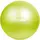 Мяч для фитнеса Toorx Gym Ball 65 cm Lime Green AHF-012