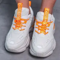 Кроссовки жіночі Fashion Holy 90178 39 розмір 24,5 см Бежевий (уцінка)