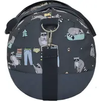 Сумка Bagland Staff 30 л сублімація 220 00300664