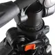 Штатив Vanguard Alta Pro 263AP (Alta Pro 263AP)