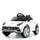 Детский электромобиль Bambi M 3176EBLR-1