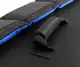 Кофр Flagman Armadale Four Rod Hard Case 1.65см