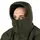 Зимняя куртка Cyclone SoftShell Olive (6613), XS