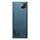 УМБ BASEUS Adaman Metal Digital Display Quick Charge Power Bank 20000mAh | (PPIMDA-D03)