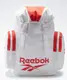 Спортивный рюкзак Reebok CL Archive BP белый