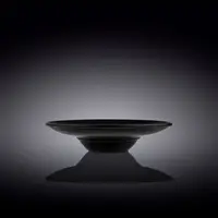 Wilmax тарілка глибока Slatestone WL-661112-A 20 см 800 мл