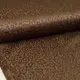 Ткань скатертная Славия 12/260 Лаура коричнева